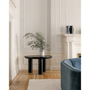 Rocca Round Dining Table