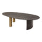 Nicko Coffee Table