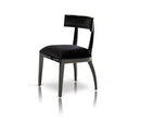 Alek - Modern Dining Chair (Set of 2)