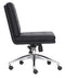 Stevenson Office Chair