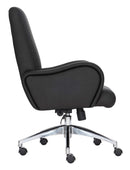 Patterson Office Chair