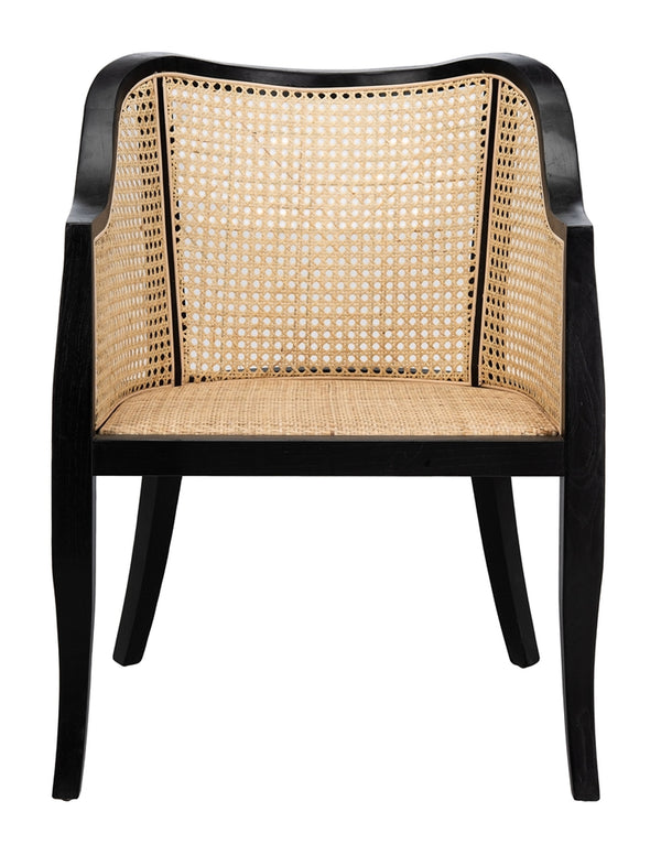 Maika Dining Chair