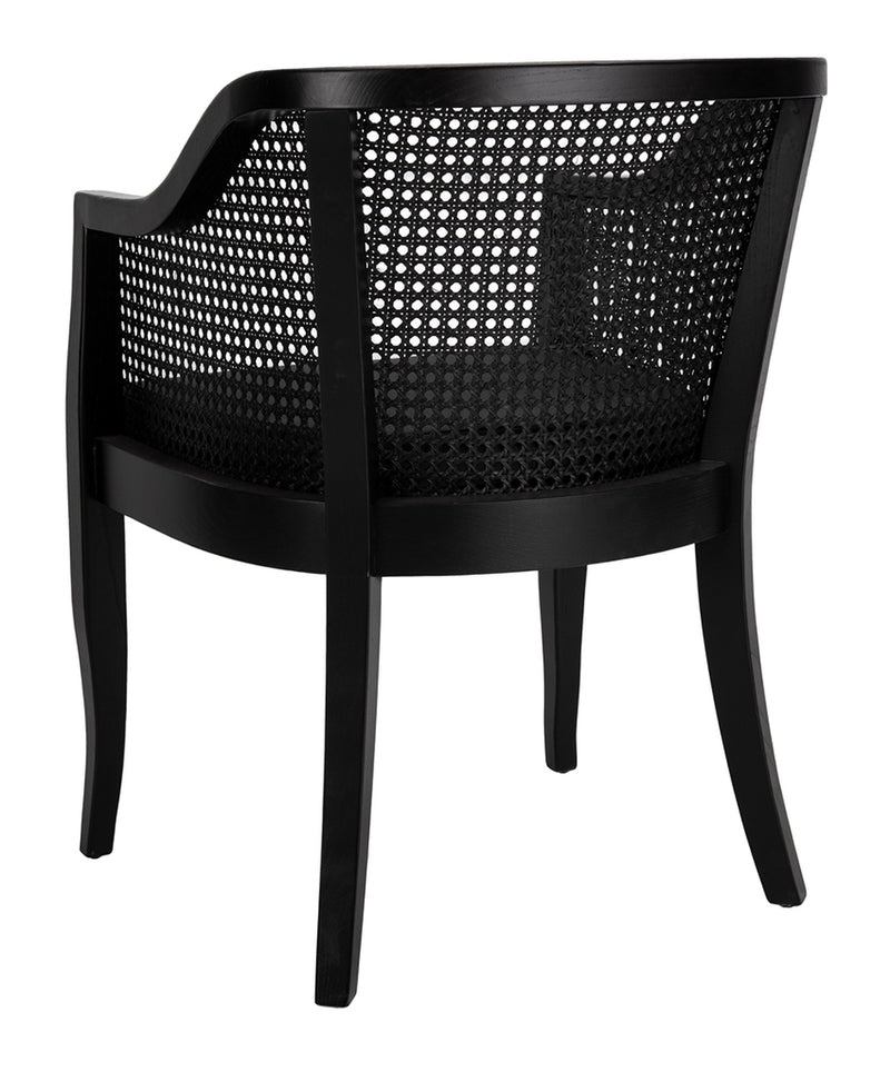 Rina Dining Chair