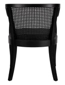 Rina Dining Chair