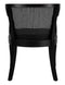 Rina Dining Chair