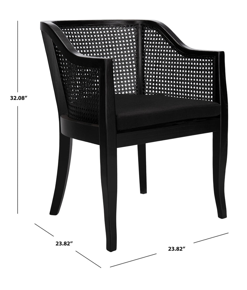 Rina Dining Chair