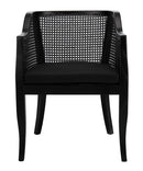 Rina Dining Chair