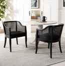 Rina Dining Chair