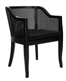 Rina Dining Chair