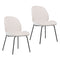 Helen Dining Chair - Set Of 2