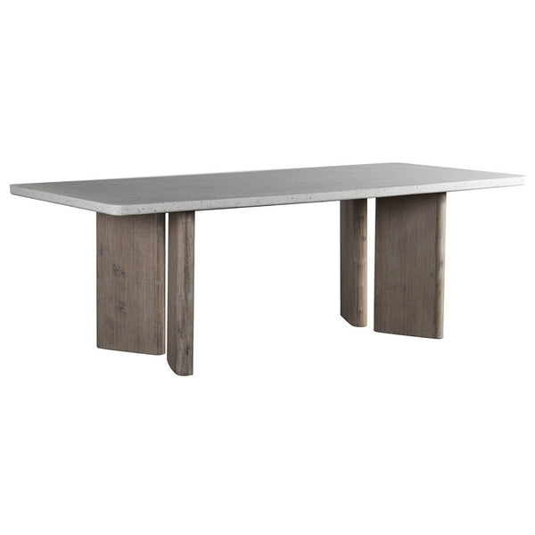 Harrell Dining Table