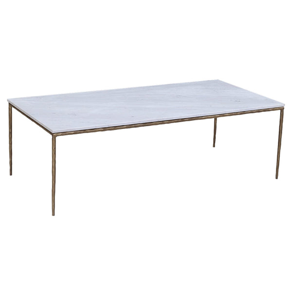 Salas Coffee Table