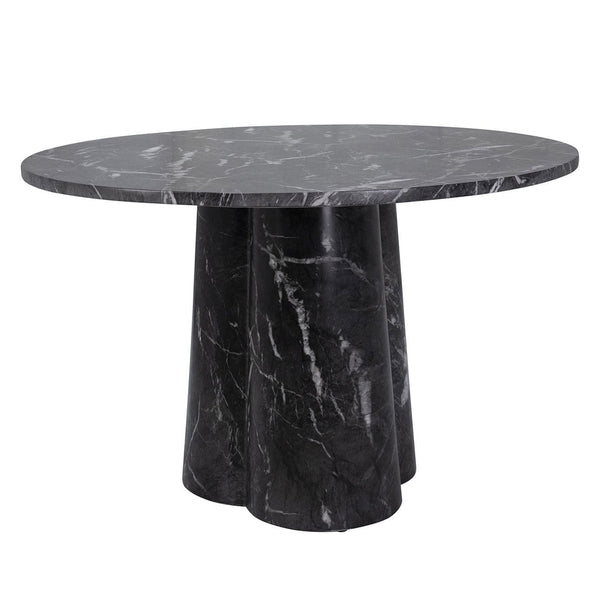 Selina Dining Table