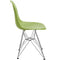 Paris Dining Side Chair