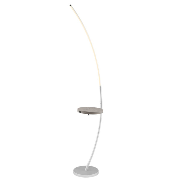 Monita Floor Lamp