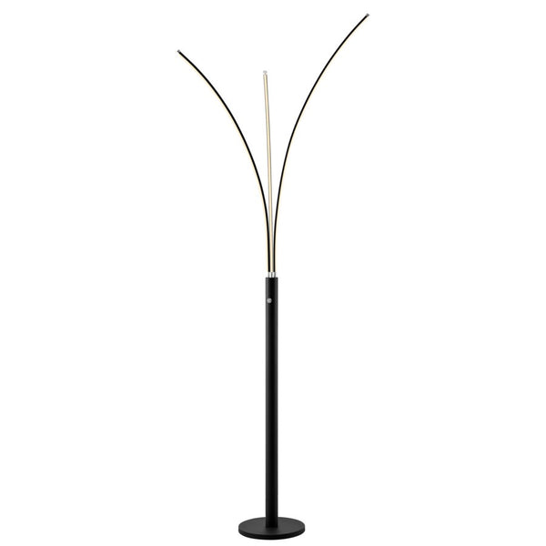 Monita Floor Lamp