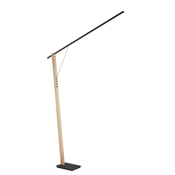 Kylar Floor Lamp