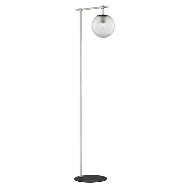 Lencho Floor Lamp