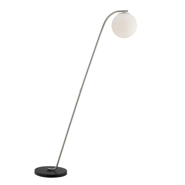 Roden Floor Lamp