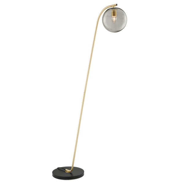 Roden Floor Lamp