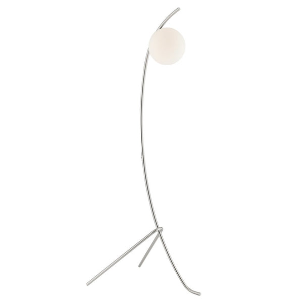 Lancy Floor Lamp