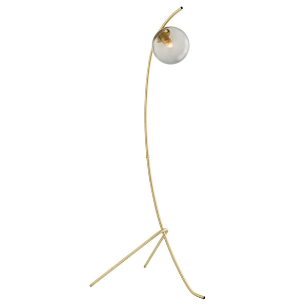 Lancy Floor Lamp