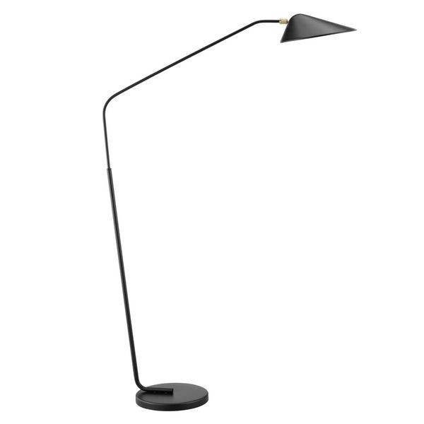 Jerom Floor Lamp