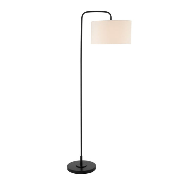 Orea Floor Lamp