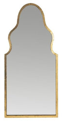 Parma Mirror