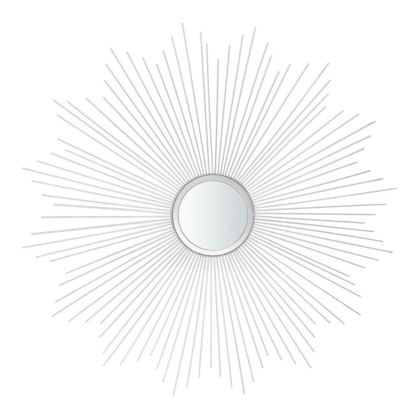 Arlo Sunburst Mirror