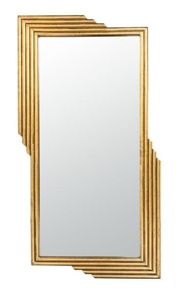 Trenla Mirror