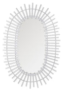 Valory Mirror