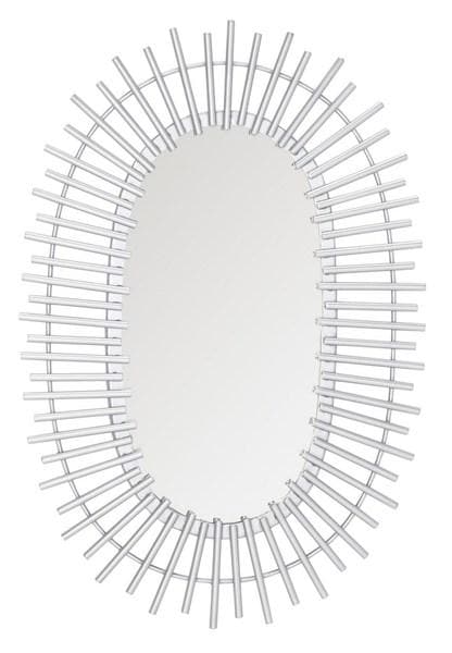 Valory Mirror