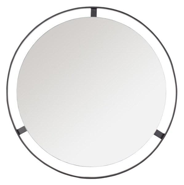 Radlin Mirror