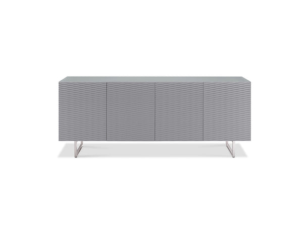 Wally 79" Wide Buffet