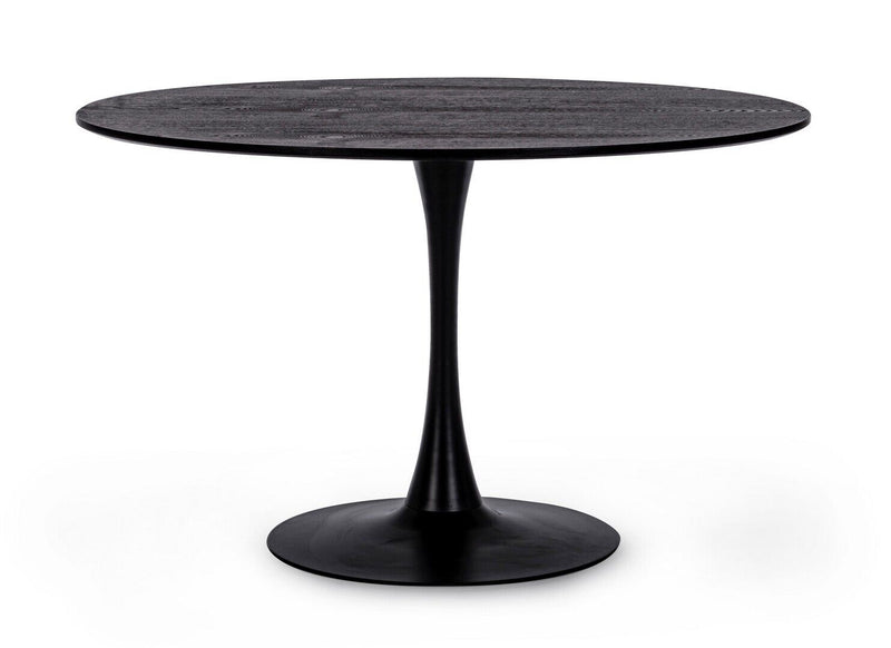 Bolton Dining Table