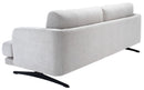 Karalina Modern Sofa