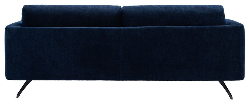 Karalina Modern Sofa