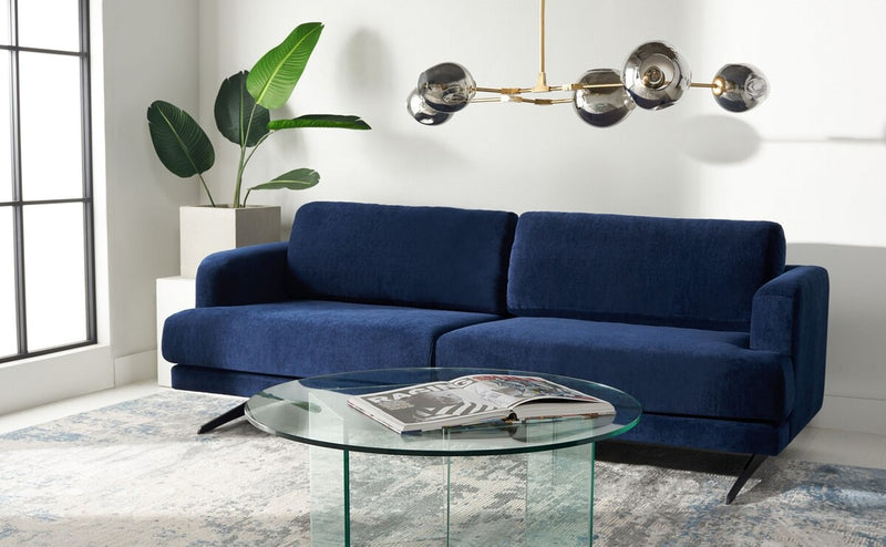 Karalina Modern Sofa