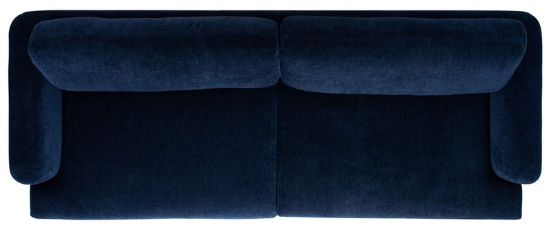 Karalina Modern Sofa