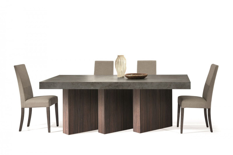 https://www.hollywoodglamfurniture.com/cdn/shop/products/undefined_vgac_78703_oak_dining_table_3_800x.jpg?v=1627230754