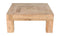 Evander Coffee Table