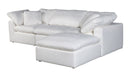 Cloud Classic Lounge Modular Sectional