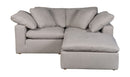 Cloud Classic Nook Modular Sectional