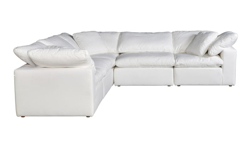 Cloud Classic L Modular Sectional