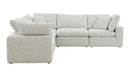 Cloud Classic L Modular Sectional