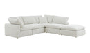 Cloud Classic Dream Modular Sectional